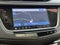 2022 Cadillac XT5 Sport *SUNROOF ONE OWNER*
