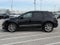 2022 Cadillac XT5 Sport *SUNROOF ONE OWNER*