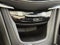 2022 Cadillac XT5 Sport *SUNROOF ONE OWNER*