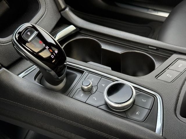 2022 Cadillac XT5 Sport *SUNROOF ONE OWNER*