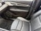 2022 Cadillac XT5 Sport *SUNROOF ONE OWNER*