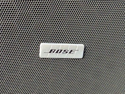 2022 Cadillac XT5 Sport *SUNROOF ONE OWNER*