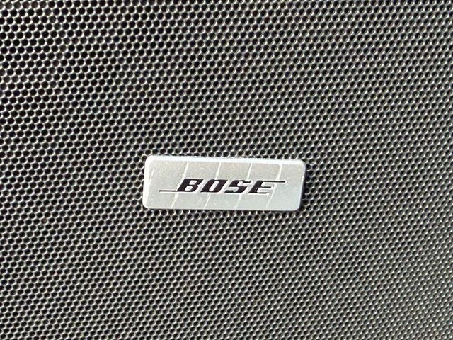 2022 Cadillac XT5 Sport *SUNROOF ONE OWNER*