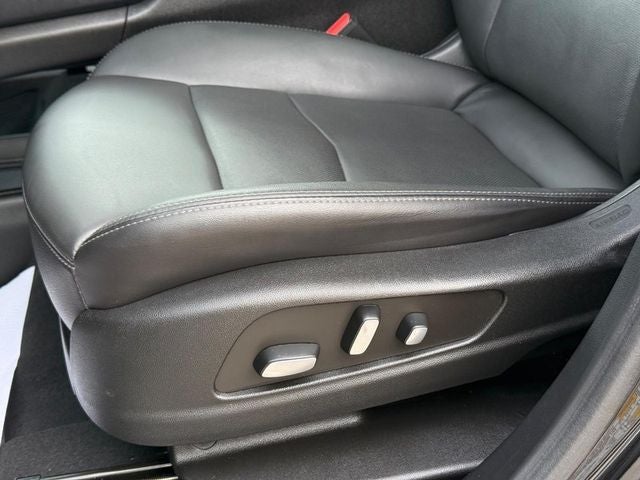 2022 Cadillac XT5 Sport *SUNROOF ONE OWNER*