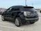 2022 Cadillac XT5 Sport *SUNROOF ONE OWNER*