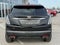 2022 Cadillac XT5 Sport *SUNROOF ONE OWNER*