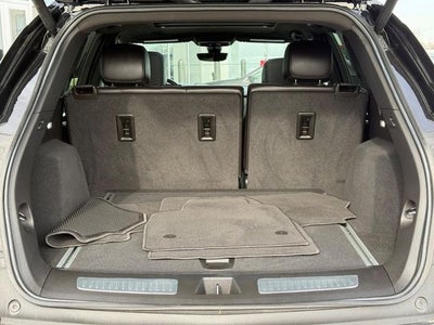 2022 Cadillac XT5 Sport *SUNROOF ONE OWNER*