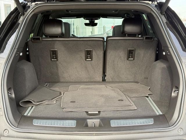 2022 Cadillac XT5 Sport *SUNROOF ONE OWNER*