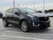 2022 Cadillac XT5 Sport *SUNROOF ONE OWNER*