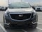 2022 Cadillac XT5 Sport *SUNROOF ONE OWNER*