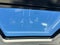 2024 Cadillac XT6 Premium Luxury *SUNROOF LOADED*