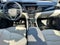 2024 Cadillac XT6 Premium Luxury *SUNROOF LOADED*