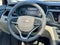 2024 Cadillac XT6 Premium Luxury *SUNROOF LOADED*