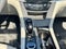 2024 Cadillac XT6 Premium Luxury *SUNROOF LOADED*