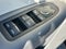 2024 Cadillac XT6 Premium Luxury *SUNROOF LOADED*