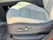 2024 Cadillac XT6 Premium Luxury *SUNROOF LOADED*