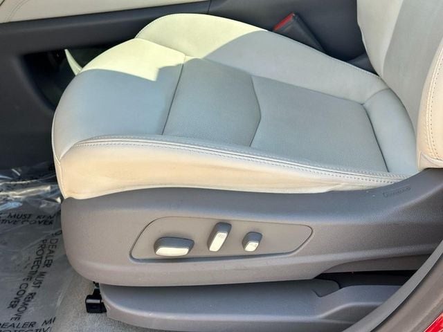 2024 Cadillac XT6 Premium Luxury *SUNROOF LOADED*