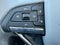 2024 Cadillac XT6 Premium Luxury *SUNROOF LOADED*