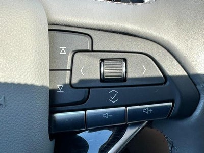 2024 Cadillac XT6 Premium Luxury *SUNROOF LOADED*
