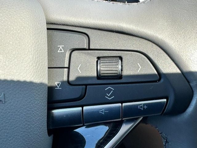 2024 Cadillac XT6 Premium Luxury *SUNROOF LOADED*