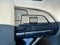 2024 Cadillac XT6 Premium Luxury *SUNROOF LOADED*