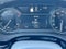 2024 Cadillac XT6 Premium Luxury *SUNROOF LOADED*
