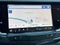 2024 Cadillac XT6 Premium Luxury *SUNROOF LOADED*