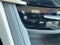 2024 Cadillac XT6 Premium Luxury *SUNROOF LOADED*