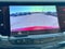 2024 Cadillac XT6 Premium Luxury *SUNROOF LOADED*