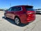2024 Cadillac XT6 Premium Luxury *SUNROOF LOADED*