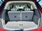 2024 Cadillac XT6 Premium Luxury *SUNROOF LOADED*