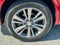 2024 Cadillac XT6 Premium Luxury *SUNROOF LOADED*