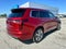2024 Cadillac XT6 Premium Luxury *SUNROOF LOADED*