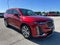 2024 Cadillac XT6 Premium Luxury *SUNROOF LOADED*