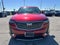 2024 Cadillac XT6 Premium Luxury *SUNROOF LOADED*