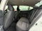 2023 Nissan Altima 2.5 SV *ONE OWNER*