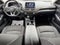 2023 Nissan Altima 2.5 SV *ONE OWNER*