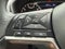 2023 Nissan Altima 2.5 SV *ONE OWNER*