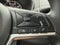 2023 Nissan Altima 2.5 SV *ONE OWNER*