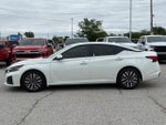 2023 Nissan Altima 2.5 SV *ONE OWNER*