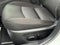 2023 Nissan Altima 2.5 SV *ONE OWNER*