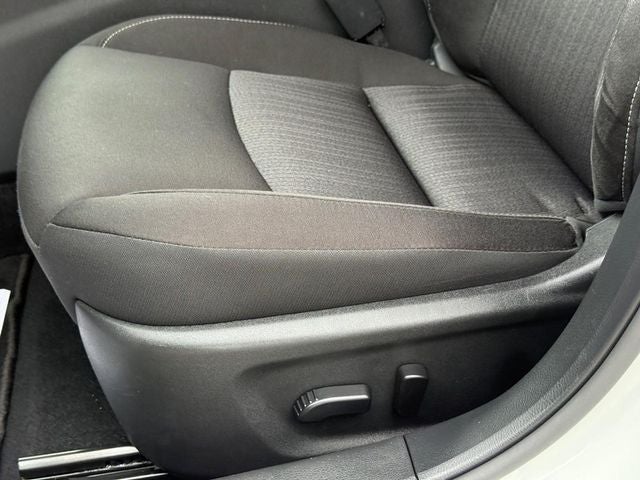 2023 Nissan Altima 2.5 SV *ONE OWNER*