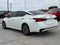 2023 Nissan Altima 2.5 SV *ONE OWNER*