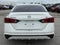 2023 Nissan Altima 2.5 SV *ONE OWNER*