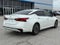 2023 Nissan Altima 2.5 SV *ONE OWNER*