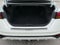2023 Nissan Altima 2.5 SV *ONE OWNER*