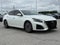 2023 Nissan Altima 2.5 SV *ONE OWNER*
