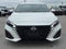 2023 Nissan Altima 2.5 SV *ONE OWNER*