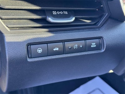 2023 Nissan Altima 2.5 SL *SUNROOF*