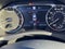 2023 Nissan Altima 2.5 SL *SUNROOF*